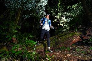 BIB: 3221
                            <button type="button" onclick="openModal(15973944)" class="btn btn-primary btn-sm float-right btn-popup" data-toggle="modal" data-target=".modal-high-quality">
                        <i class="fas fa-shopping-cart"></i> Add to Cart
                    </button>
                                            <button type="button" onclick="isThisMe(15973944, true)" class="btn btn-success btn-sm float-right btn-popup btn-isme hidden" data-toggle="tooltip" data-placement="bottom" title="นี่คือรูปของคุณใช่ไหม คลิกที่นี่เพื่อเอาเข้าอัลบั้ม">
                        <i class="fas fa-plus"></i> Add to album
                    </button>
                    <button type="button" onclick="isThisMe(15973944, false)" class="btn btn-warning btn-sm float-right btn-popup btn-isnotme hidden">
                        <i class="fas fa-ban"></i> Remove from album
                    </button>